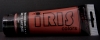 TERRE SIENNE BRULEE